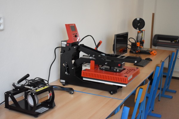 Síť školních podnikatelských inkubátorů