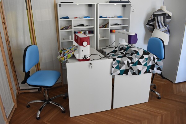 Síť školních podnikatelských inkubátorů