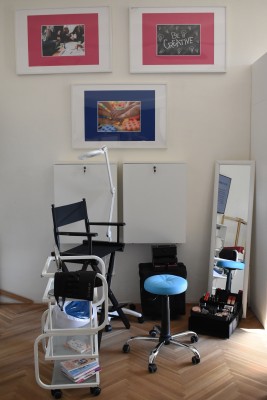 Síť školních podnikatelských inkubátorů