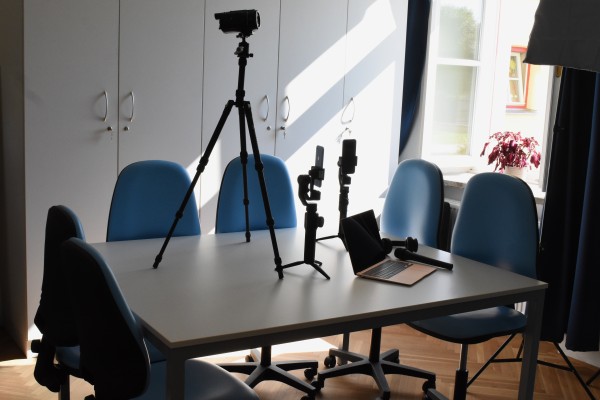 Síť školních podnikatelských inkubátorů