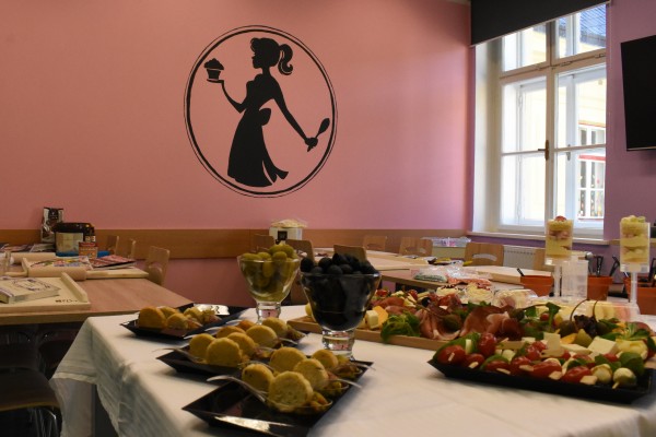 Síť školních podnikatelských inkubátorů