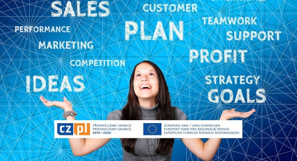 Síť školních podnikatelských inkubátorů