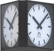 VYSÁZÍME NOVOU ALEJ OKRASNÝCH JABLONÍ